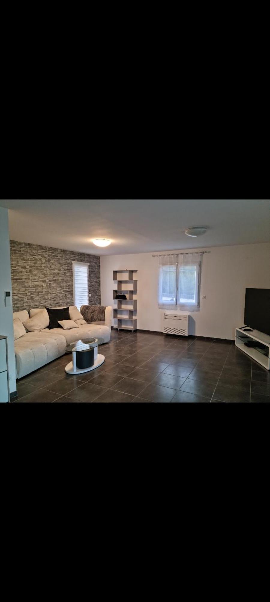 Maison 8 Couchages Clim, Plage A Pied, Petite Piscine بورت-لا-نوفيل المظهر الخارجي الصورة