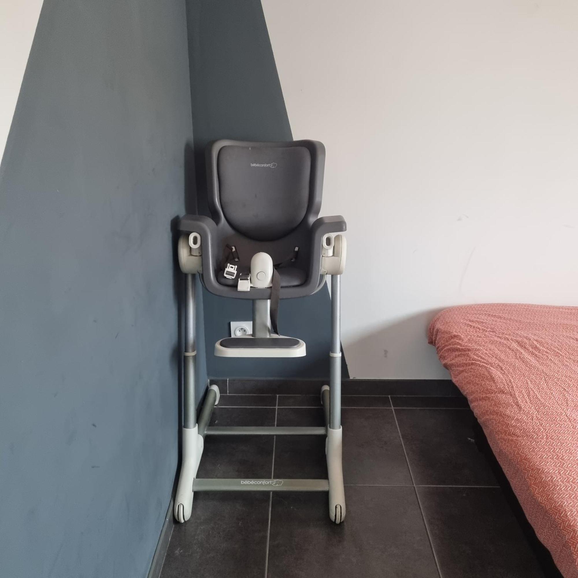 Maison 8 Couchages Clim, Plage A Pied, Petite Piscine بورت-لا-نوفيل المظهر الخارجي الصورة